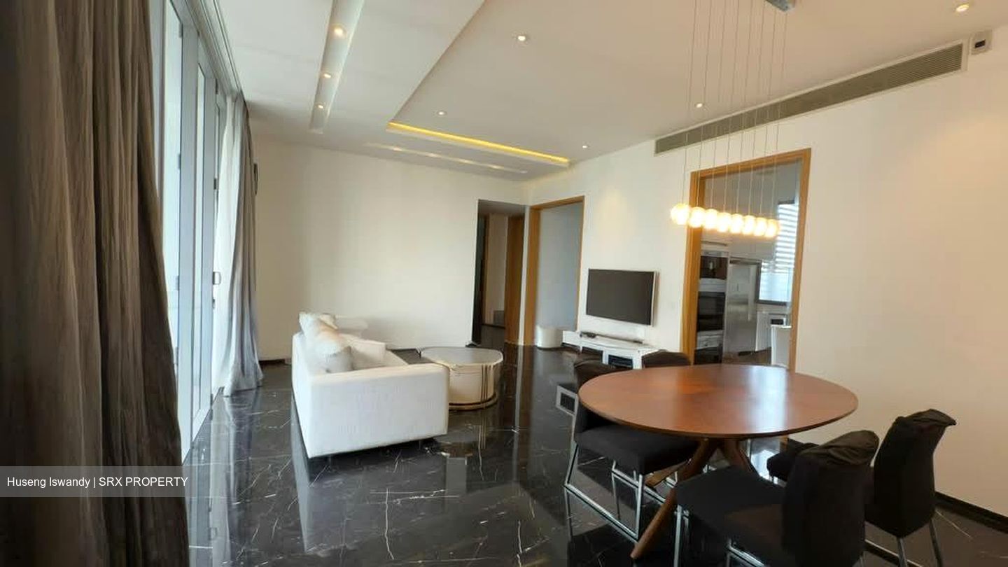 Helios Residences (D9), Apartment #566398981